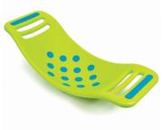 Opakowanie Teeter Popper