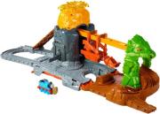 Opakowanie Tomek i przyjaciele Smocza przeprawa