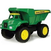 Opakowanie TOMY John Deere Wywrotka