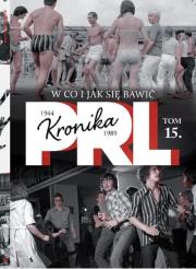 W co i jak się bawić?. Autor: Kazimierz Kunicki, Tomasz Ławecki. Dadada.pl Okładka książki W co i jak się bawić?