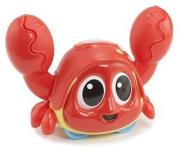 Opakowanie Wesoły krab