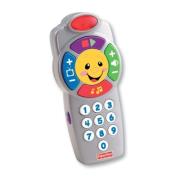 Opakowanie Wesoły pilot do telewizora