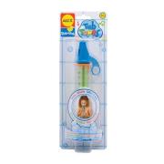 Opakowanie Wodny gwizdek