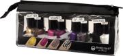 Okładka książki Zestaw ksoemtyczny - lakiery do paznokci Effect Nail Set 2
