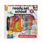 Opakowanie Zestaw przedszkolaka