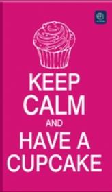 Opakowanie Zeszyt A4 w kratkę 32 kartki UV Interdruk. Mix wzorów