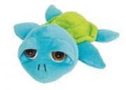 Opakowanie Żółw Luke 15 cm