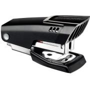 Opakowanie Zszywacz Essentials metalowy do 15k. MAPED