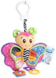 Opakowanie Aktywny przyjaciel Motylek