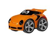 Opakowanie Auto Wyczynowe Richie