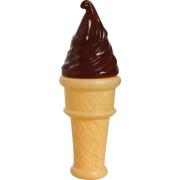 Opakowanie Bańki mydlane w stylu włoskim - Czekoladowe