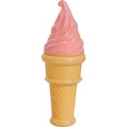 Opakowanie Bańki mydlane w stylu włoskim - Truskawkowe