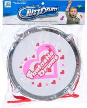 Opakowanie Bębenek Plast @22cm