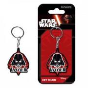 Opakowanie Breloczek Star Wars