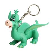 Opakowanie Brelok Miluś (Kajko i Kokosz)