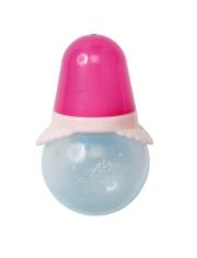 Opakowanie Butleka z mlekiem dla lalki Baby Annabell