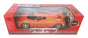 Opakowanie Crazy speed samochód zdalnie sterowany 32 cm