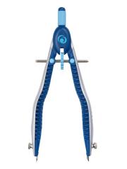 Opakowanie Cyrkiel my.pen granatowy