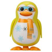 Opakowanie DigiPenguins Ash