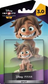 Opakowanie Disney Infinity 3.0 - Spot