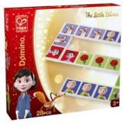 Opakowanie Domino Mały Książę