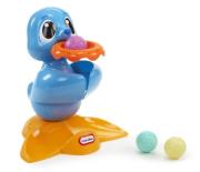 Opakowanie Dunk'n'Juggle Seal