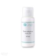 Farba akrylowa, 60 ml- white. Wydawca: DP CRAFT. Dadada.pl Opakowanie Farba akrylowa, 60 ml- white