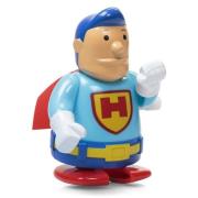 Opakowanie Figurka Nakręcany bohater
