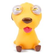 Opakowanie Gniotek piesek