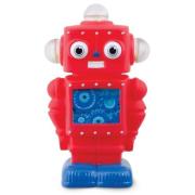 Opakowanie Gniotek robot