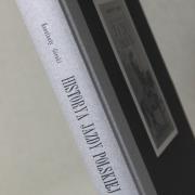 Okładka książki Historya jazdy polskiej