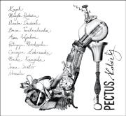 Okładka książki Kobiety - Audiobook