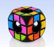 Opakowanie Kostka Rubika The Void Cube RUBIKS