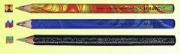 Opakowanie Kredki Magic 3405 (30szt)