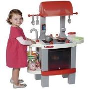 Opakowanie Kuchnia i grill 2w1 Cook'Home