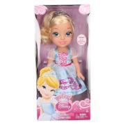 Opakowanie Lalka Kopciuszek Jakks