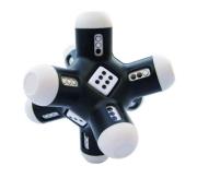 Opakowanie Łamigłówka Brain Dice