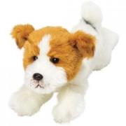 Opakowanie Leżący Jack Russell 30cm SUKI