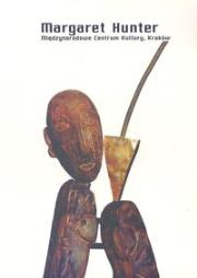 Opakowanie Margaret Hunter Punkty styczne, Tangents, Tangenten