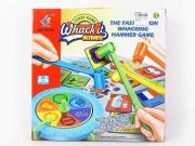 Opakowanie Młoteczki 28x28 cm