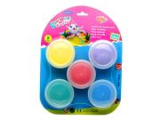 Opakowanie Modelina lwad-m