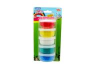 Opakowanie Modelina lwad-s