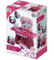 Opakowanie Mój pierwszy salon piękności dla zwierząt