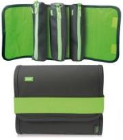 Opakowanie Multipiórnik Touch Fluo zielony MILAN