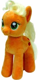 Opakowanie My Little Pony Apple Jack średnia