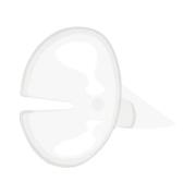 Opakowanie Nakładki do balonów (100szt)