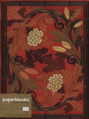 Opakowanie Notatnik Allegro Ultra w linie