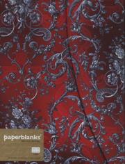 Opakowanie Notatnik Enchanted Evening Ultra w linie