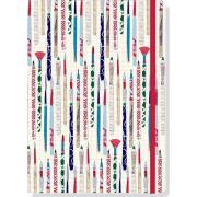 Opakowanie Notatnik Midi Studio