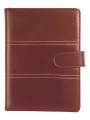 Opakowanie Organizer Memofix A5-16039 brąz